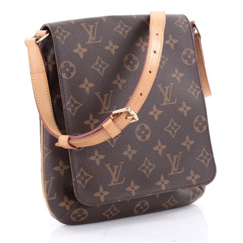 lv musette salsa pm